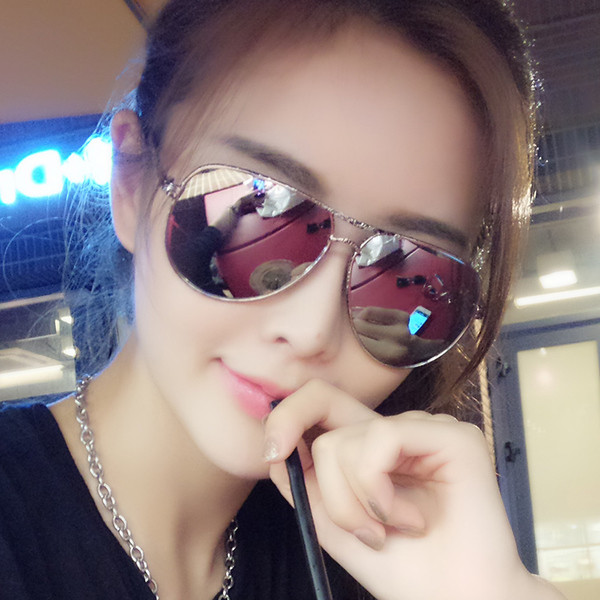 Ochelari casual dama in trei culori