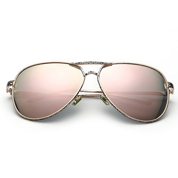 Ochelari casual dama in trei culori