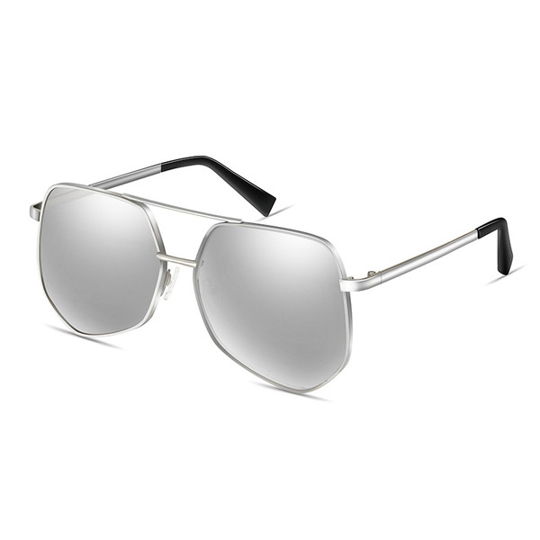 Γυαλιά ηλίου σε διάφορα χρώματα κατάλληλα για άνδρες και γυναίκες