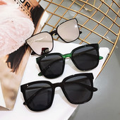 Ochelari de soare eleganti pentru femei in cinci culori
