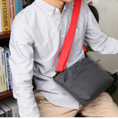 Ανδρική τσάντα