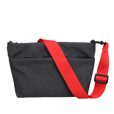 Ανδρική τσάντα