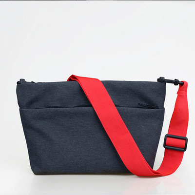 Ανδρική τσάντα