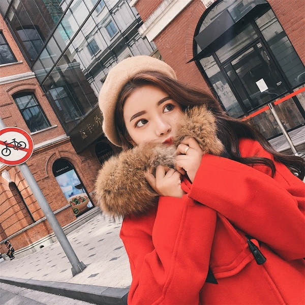 Κομψό γυναικείο καπέλο σε διάφορα χρώματα