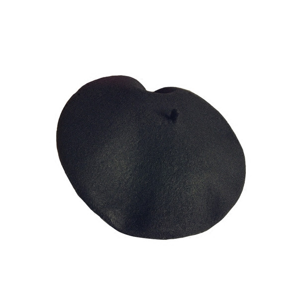 Κομψό γυναικείο καπέλο σε διάφορα χρώματα