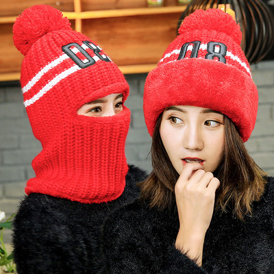 Palarie casual dama in patru culori