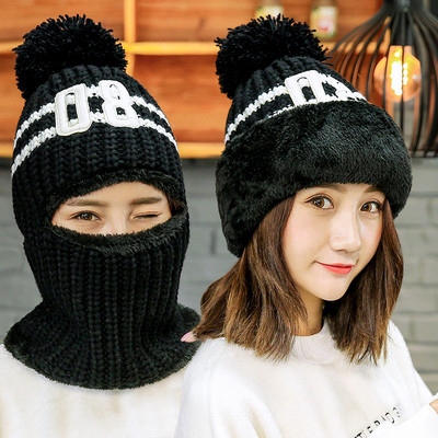 Palarie casual dama in patru culori