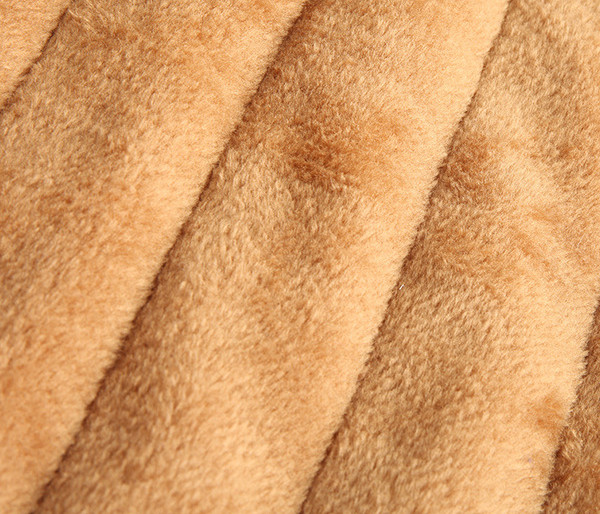 Мъжки елек с мека подплата в два цвята