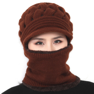 Καθημερινή γυναικεία τραγιάσκα σε διάφορα χρώματα