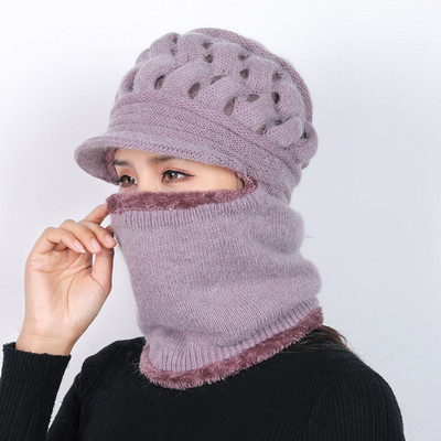 Καθημερινή γυναικεία τραγιάσκα σε διάφορα χρώματα