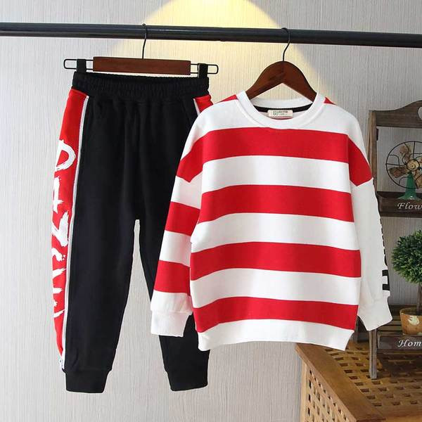 Set pentru copii potrivit pentru fete si baieti