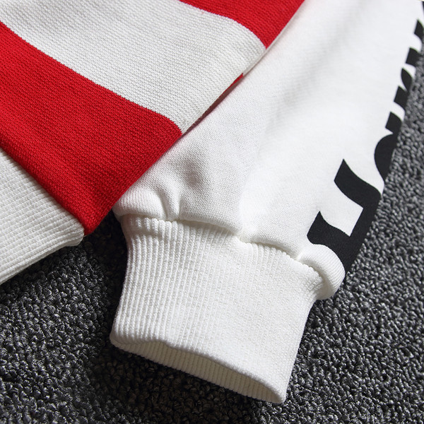 Set pentru copii potrivit pentru fete si baieti