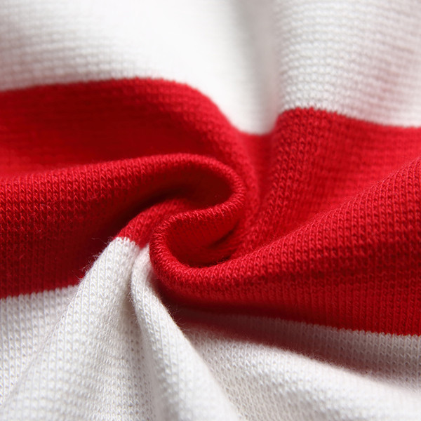 Set pentru copii potrivit pentru fete si baieti