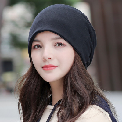 Καθημερινό καπέλο σε διάφορα χρώματα