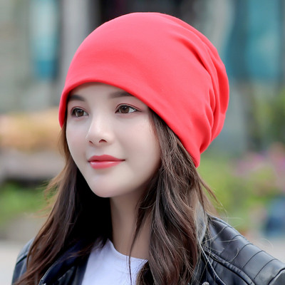 Καθημερινό καπέλο σε διάφορα χρώματα