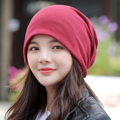 Καθημερινό καπέλο σε διάφορα χρώματα