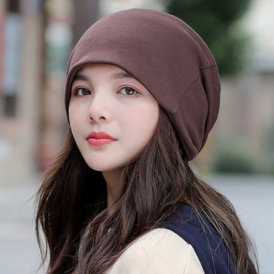 Καθημερινό καπέλο σε διάφορα χρώματα