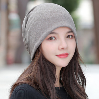 Καθημερινό καπέλο σε διάφορα χρώματα