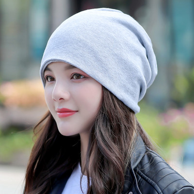 Καθημερινό καπέλο σε διάφορα χρώματα