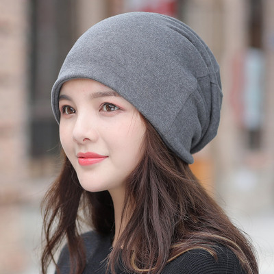 Καθημερινό καπέλο σε διάφορα χρώματα