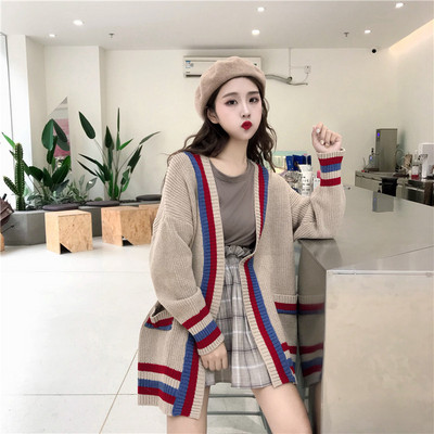 Стилна дамска жилетка в няколко цвята