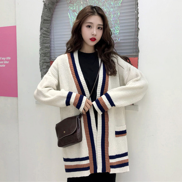 Стилна дамска жилетка в няколко цвята