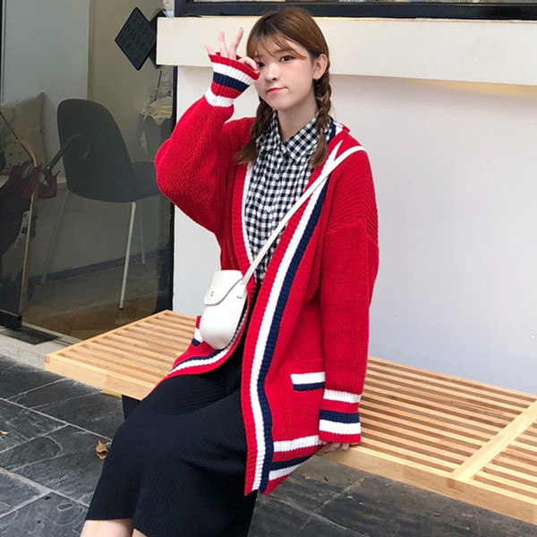 Стилна дамска жилетка в няколко цвята