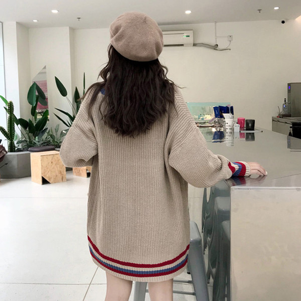 Стилна дамска жилетка в няколко цвята