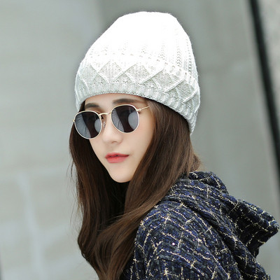 Καθημερινό γυναικείο καπέλο σε διάφορα χρώματα