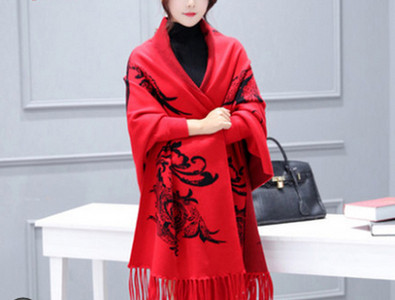 Γυναικεία ζακέτα  σε διάφορα χρώματα - δύο μοντέλα