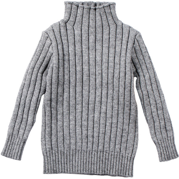 Pulover pentru copii stilat pentru baieti in mai multe culori