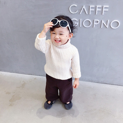 Παιδική  μπλούζα για τα κορίτσια σε διάφορα χρώματα