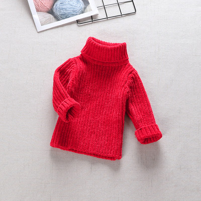 Παιδική  μπλούζα για τα κορίτσια σε διάφορα χρώματα