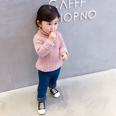 Παιδική  μπλούζα για τα κορίτσια σε διάφορα χρώματα