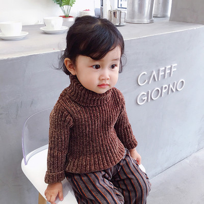 Παιδική  μπλούζα για τα κορίτσια σε διάφορα χρώματα