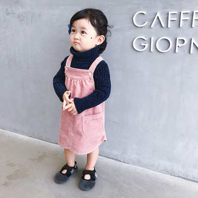 Παιδική  μπλούζα για τα κορίτσια σε διάφορα χρώματα