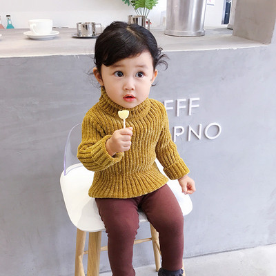 Παιδική  μπλούζα για τα κορίτσια σε διάφορα χρώματα