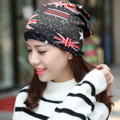 Palarie casual pentru femei in doua culori