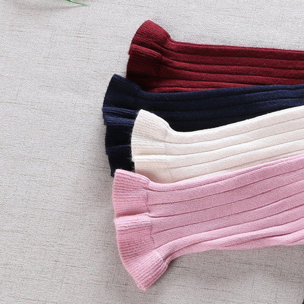 Pulover de iarna pentru copii pentru fete in mai multe culori