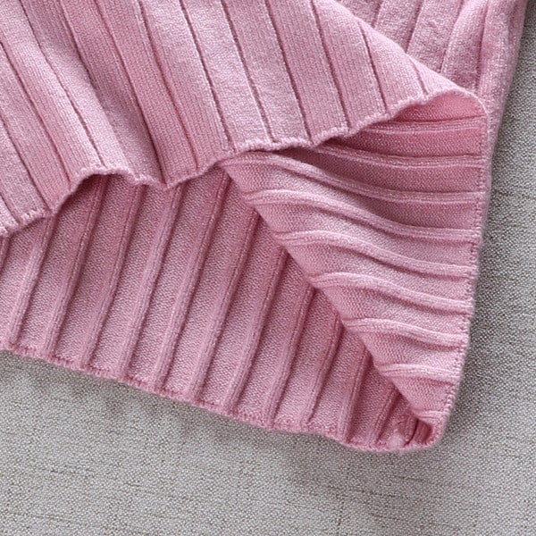 Pulover de iarna pentru copii pentru fete in mai multe culori