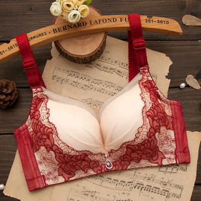 Lenjerie elegantă - două modele