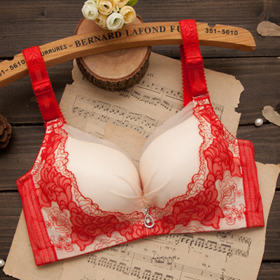 Lenjerie elegantă - două modele