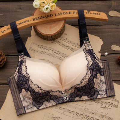 Lenjerie elegantă - două modele