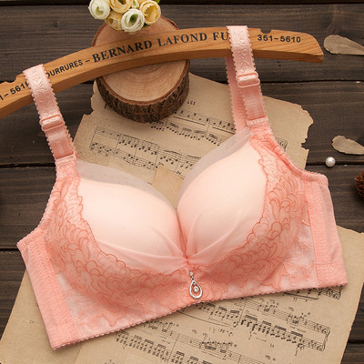 Lenjerie elegantă - două modele