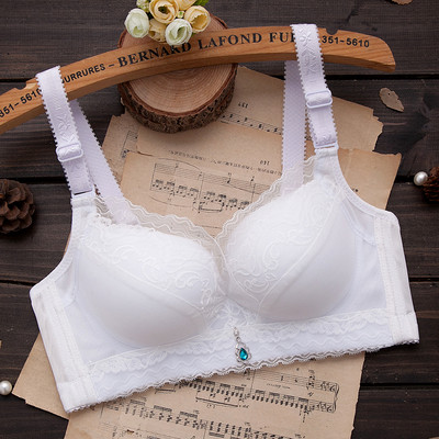 Lenjerie elegantă - două modele