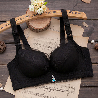 Lenjerie elegantă - două modele