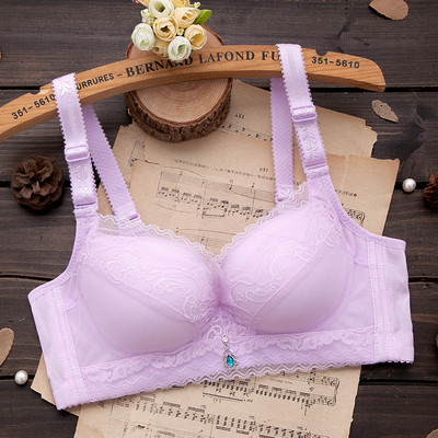 Lenjerie elegantă - două modele