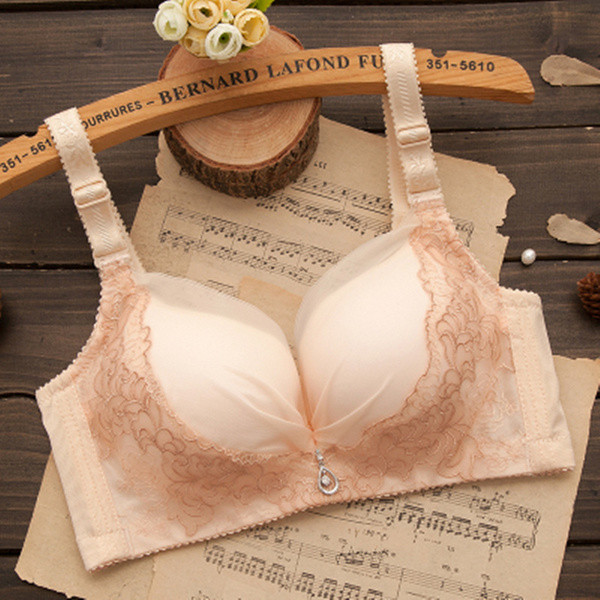 Lenjerie elegantă - două modele