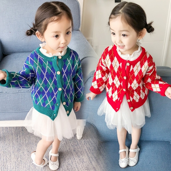 Vesta casual pentru copii pentru fete in doua culori