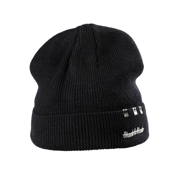 Palarie casual dama cu broderie in mai multe culori